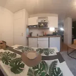 Apartamento Du Mouflon Vert, Dans De Tourisme 3 Etoiles *