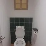 Du Mouflon Vert, Dans De Tourisme 3 Etoiles *